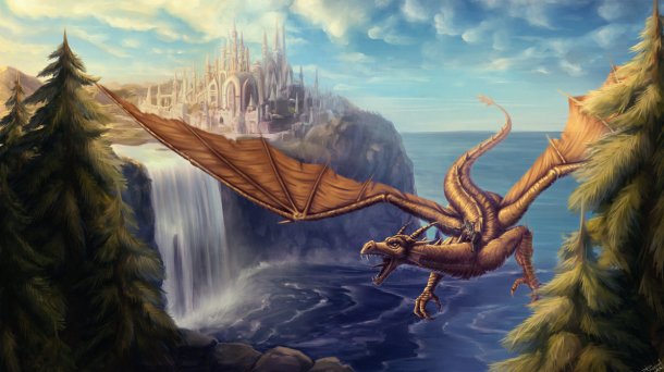 dragonrider_by_personalami-d7xsrf9